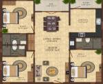 Floor Plan  shree-nivasam Floor Plan Floor Plan