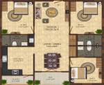 Floor Plan  shree-nivasam Floor Plan Floor Plan