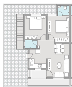  radhe-kutir-phase-2 Floor Plan Floor Plan
