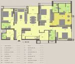  riviera-springs Floor Plan Floor Plan