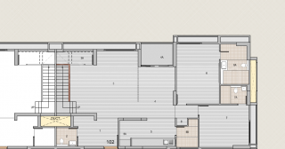 Floor Plan riviera-springs Floor Plan Floor Plan