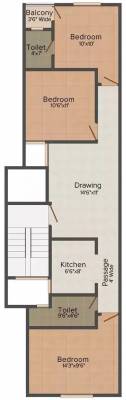 Floor Plan homes-2 Floor Plan Floor Plan
