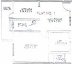  mahamaye-arcade Floor Plan Floor Plan