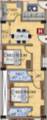 Floor Plan  marigold Floor Plan Floor Plan