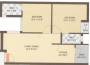  vraj-bhoomi Floor Plan Floor Plan
