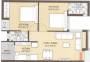  vraj-bhoomi Floor Plan Floor Plan