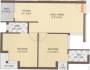  vraj-bhoomi Floor Plan Floor Plan