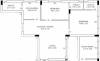 shree-harikrushna Floor Plan Floor Plan