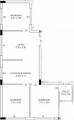 Floor Plan shree-harikrushna Floor Plan Floor Plan