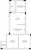 shree-harikrushna Floor Plan Floor Plan