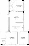 Floor Plan shree-harikrushna Floor Plan Floor Plan