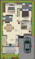  nandan-lakefront Floor Plan Floor Plan
