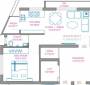 Floor Plan chaitanya Floor Plan Floor Plan
