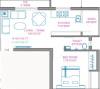 chaitanya Floor Plan Floor Plan