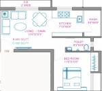 Floor Plan chaitanya Floor Plan Floor Plan