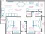 Floor Plan chaitanya Floor Plan Floor Plan