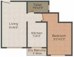 Floor Plan malhar-complex Floor Plan Floor Plan
