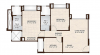  estate-senina Floor Plan Floor Plan