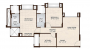  estate-senina Floor Plan Floor Plan