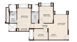  estate-senina Floor Plan Floor Plan