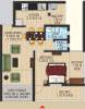  emerald Floor Plan Floor Plan
