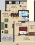  emerald Floor Plan Floor Plan