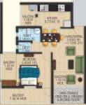  emerald Floor Plan Floor Plan