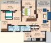  emerald Floor Plan Floor Plan