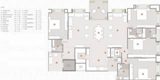 Floor Plan lavish Floor Plan Floor Plan