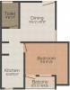 homes-1 Floor Plan Floor Plan