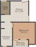 Floor Plan homes-1 Floor Plan Floor Plan