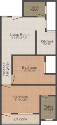  homes-1 Floor Plan Floor Plan