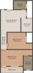Floor Plan homes-1 Floor Plan Floor Plan