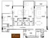 marble-arch Floor Plan Floor Plan