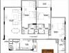  marble-arch Floor Plan Floor Plan