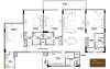  marble-arch Floor Plan Floor Plan