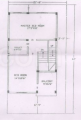  vastu-vihar-patna Floor Plan Second Floor Plan