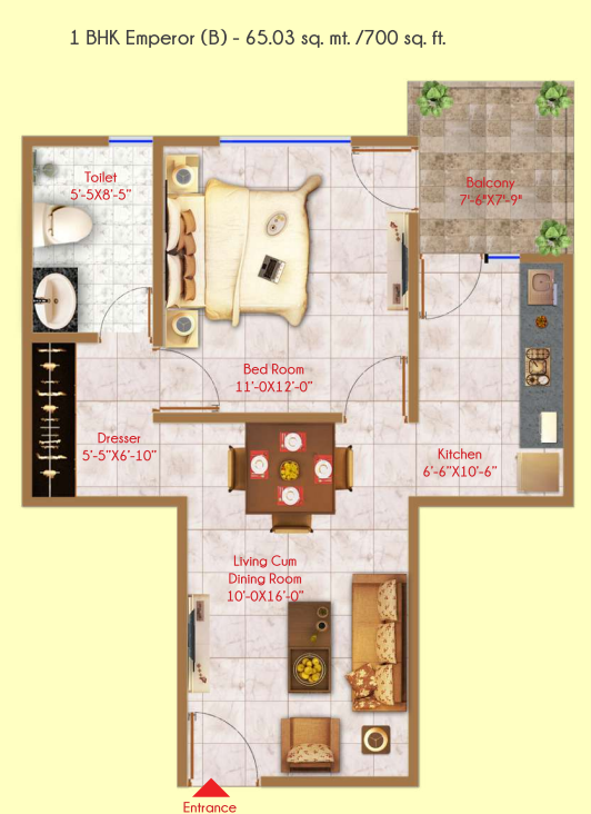 Floor Plan river valley Floor Plan Floor Plan
