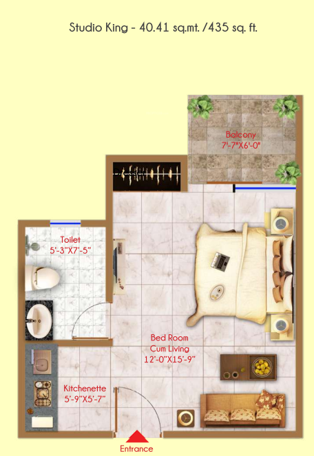 Floor Plan river valley Floor Plan Floor Plan