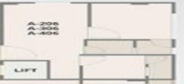 Floor Plan noor arcade i Floor Plan Floor Plan
