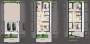 Floor Plan global-villas Floor Plan Floor Plan