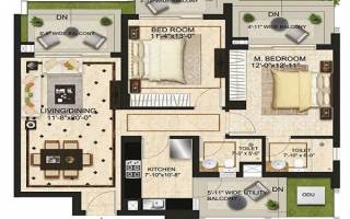 Floor Plan  resorts Floor Plan Floor Plan