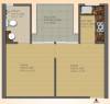  gaur-city-2 Floor Plan Floor Plan