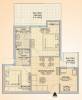  gaur-city-2 Floor Plan Floor Plan