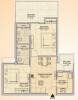  gaur-city-2 Floor Plan Floor Plan