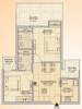  gaur-city-2 Floor Plan Floor Plan
