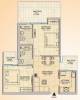  gaur-city-2 Floor Plan Floor Plan