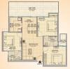  gaur-city-2 Floor Plan Floor Plan