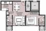  gardens-phase-2-bldg-no-13-17 Floor Plan Floor Plan