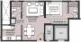  gardens-phase-2-bldg-no-13-17 Floor Plan Floor Plan
